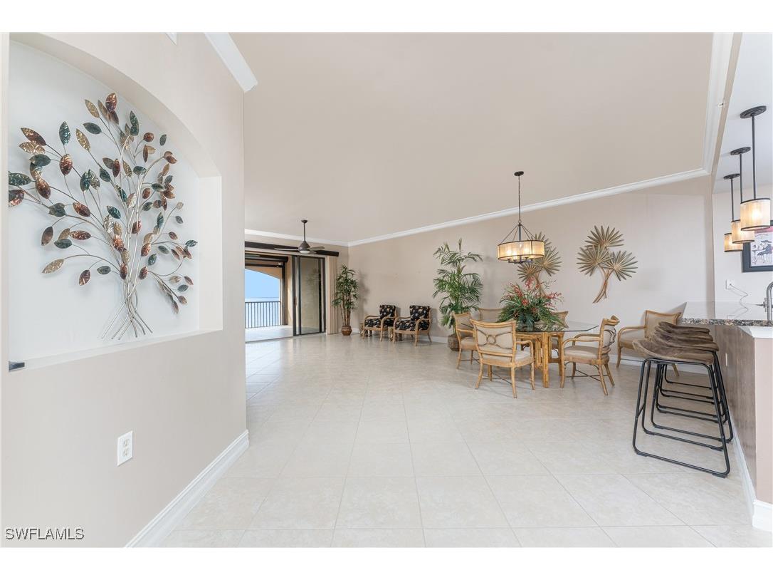 87 Vivante Boulevard #302 Punta Gorda FL 33950 225024675 image5