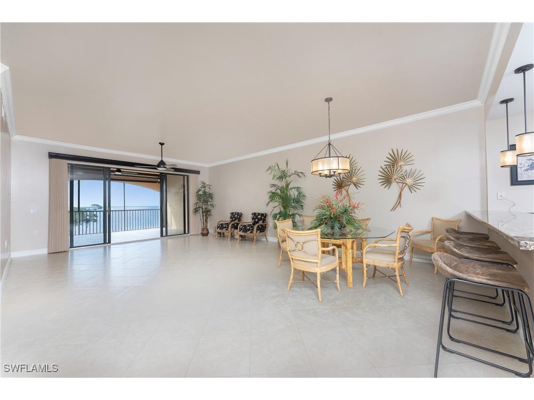 87 Vivante Boulevard #302 Punta Gorda FL 33950 225024675 image6