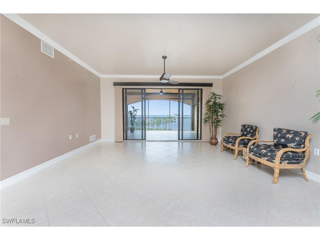 87 Vivante Boulevard #302 Punta Gorda FL 33950 225024675 image8
