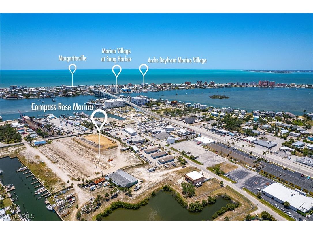 870 Buttonwood Drive Fort Myers Beach FL 33931 223036603 image1