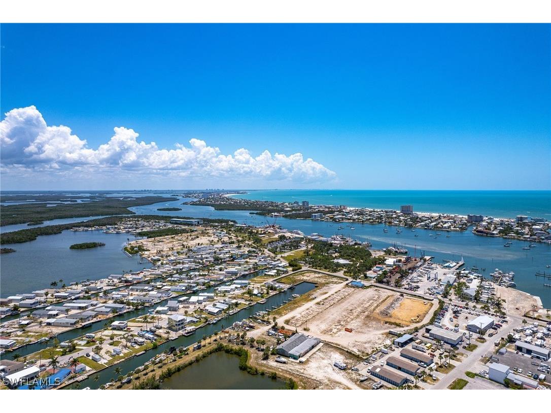 870 Buttonwood Drive Fort Myers Beach FL 33931 223036603 image10