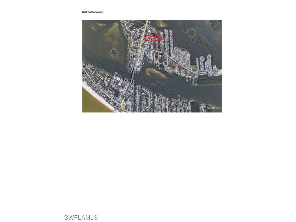870 Buttonwood Drive Fort Myers Beach FL 33931 223036603 image11