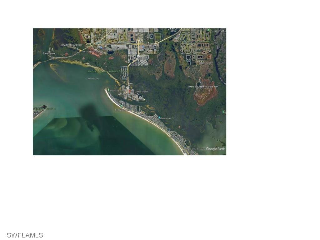 870 Buttonwood Drive Fort Myers Beach FL 33931 223036603 image12
