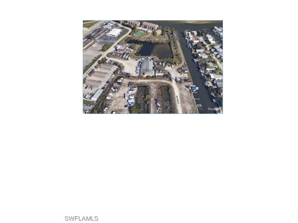 870 Buttonwood Drive Fort Myers Beach FL 33931 223036603 image13