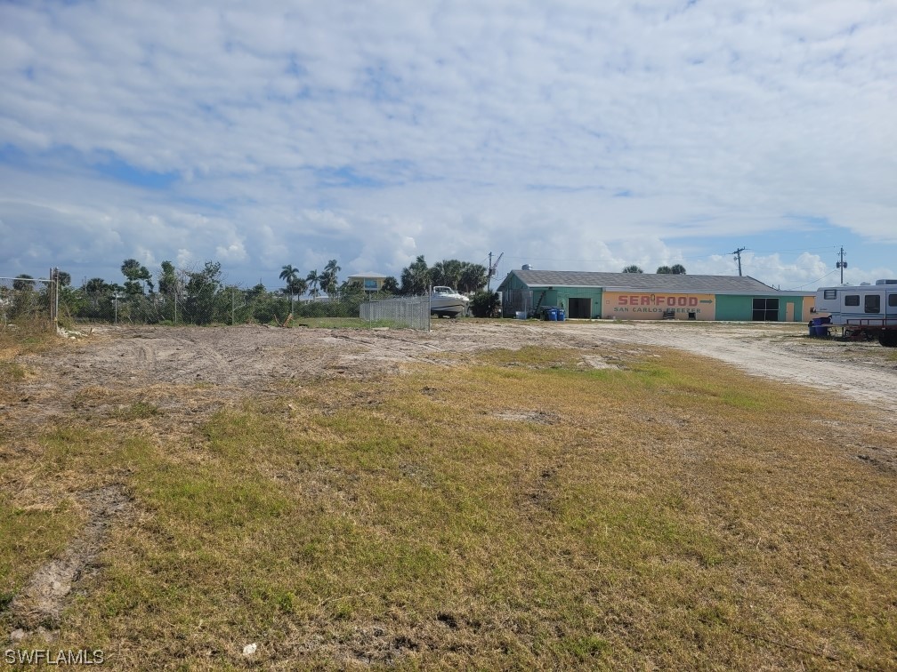 870 Buttonwood Drive Fort Myers Beach FL 33931 223036603 image14