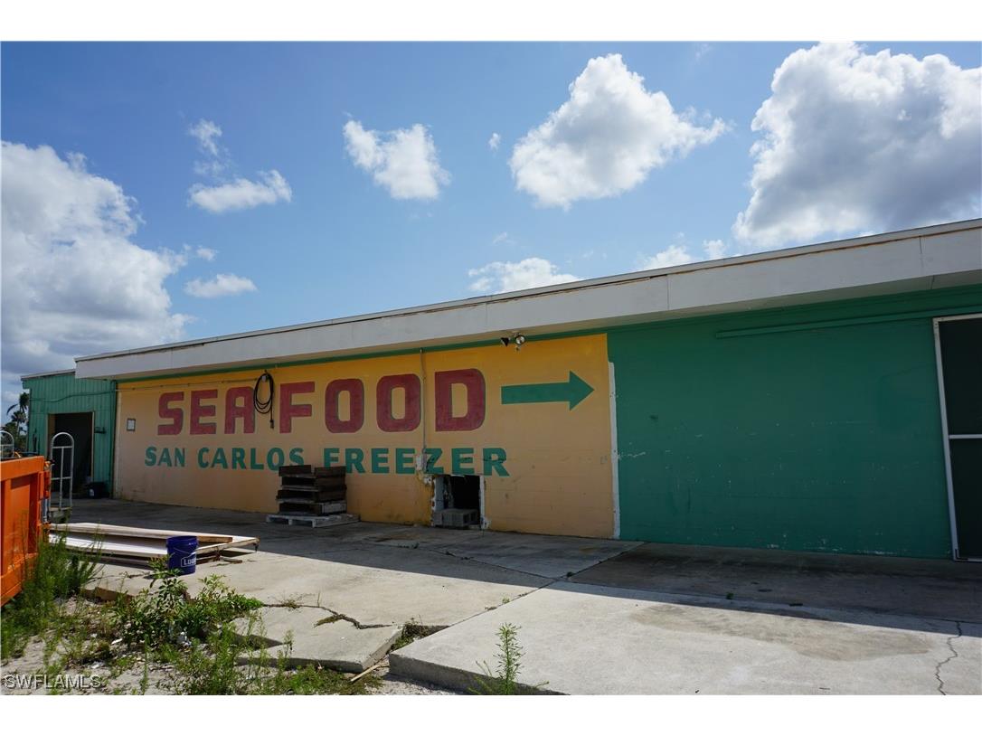 870 Buttonwood Drive Fort Myers Beach FL 33931 223036603 image15