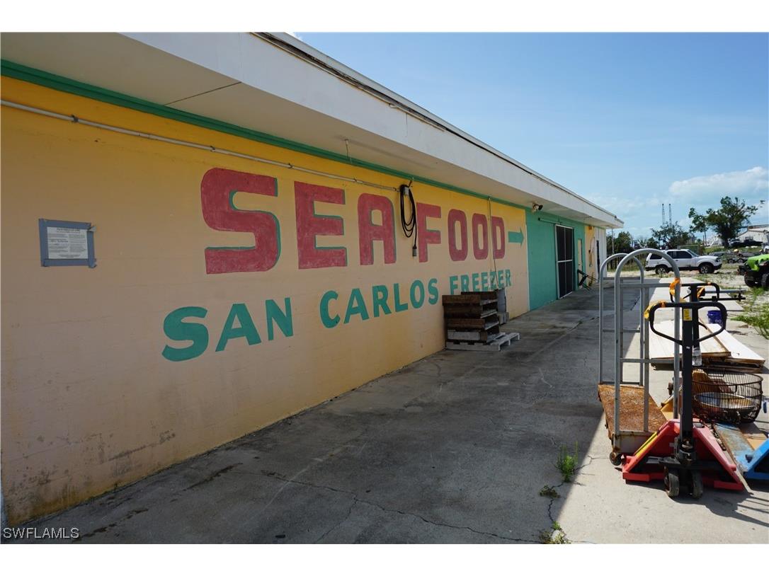 870 Buttonwood Drive Fort Myers Beach FL 33931 223036603 image17