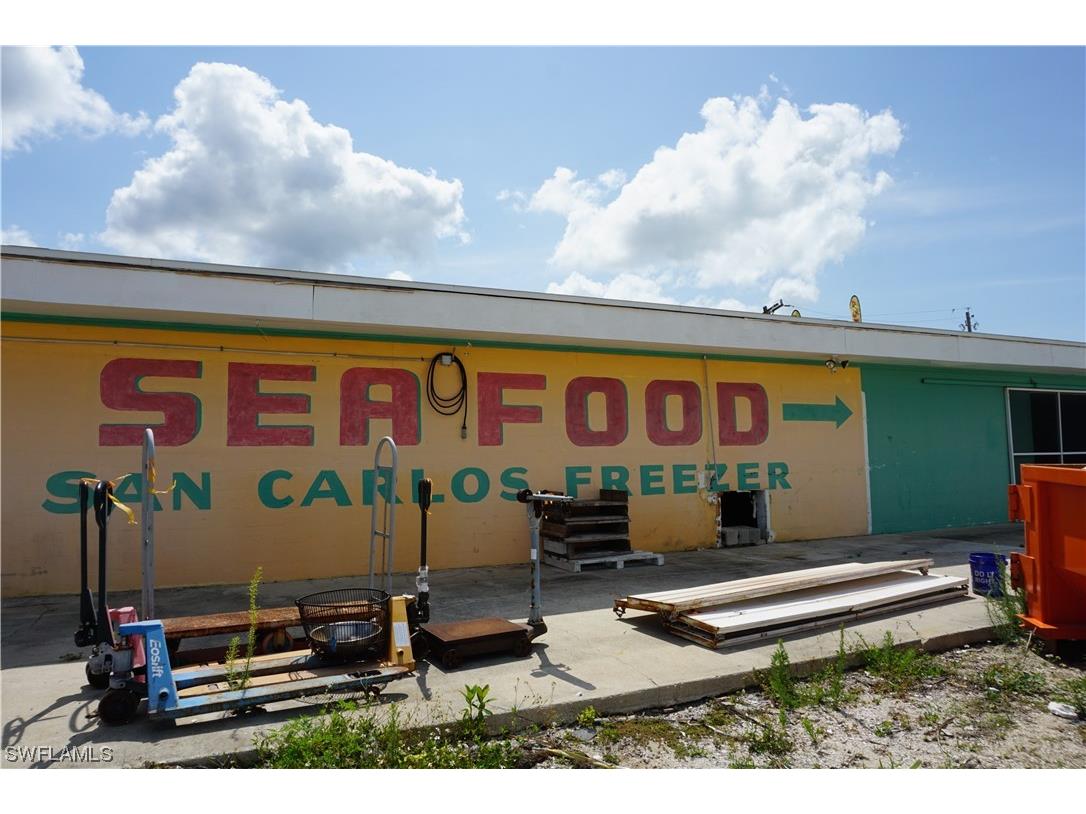 870 Buttonwood Drive Fort Myers Beach FL 33931 223036603 image18