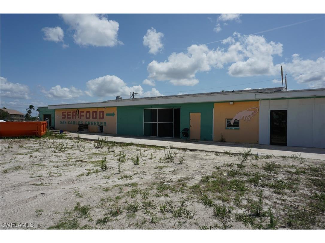 870 Buttonwood Drive Fort Myers Beach FL 33931 223036603 image19