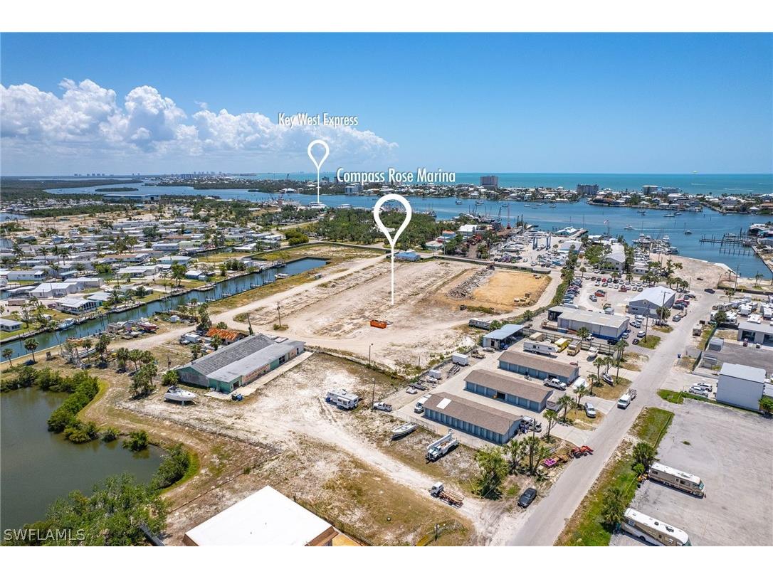 870 Buttonwood Drive Fort Myers Beach FL 33931 223036603 image2