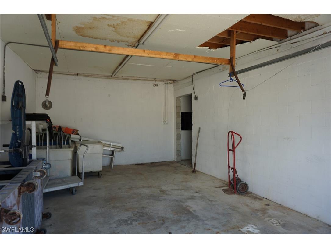 870 Buttonwood Drive Fort Myers Beach FL 33931 223036603 image20