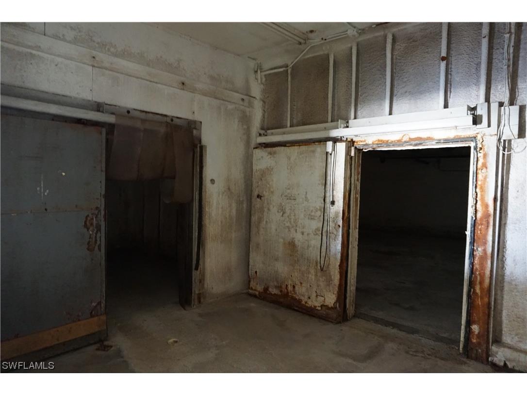 870 Buttonwood Drive Fort Myers Beach FL 33931 223036603 image21