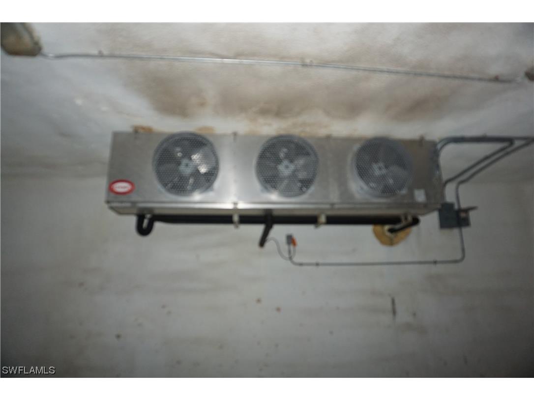 870 Buttonwood Drive Fort Myers Beach FL 33931 223036603 image22