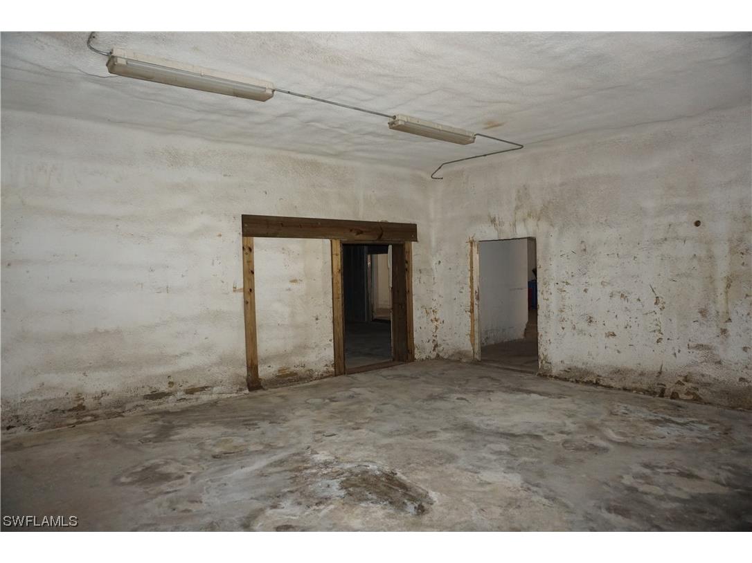 870 Buttonwood Drive Fort Myers Beach FL 33931 223036603 image23