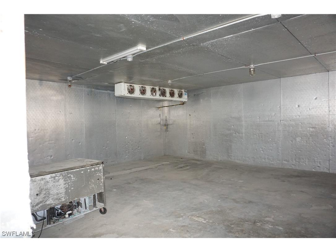 870 Buttonwood Drive Fort Myers Beach FL 33931 223036603 image24