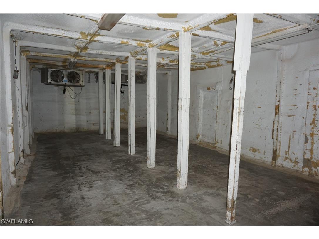 870 Buttonwood Drive Fort Myers Beach FL 33931 223036603 image27