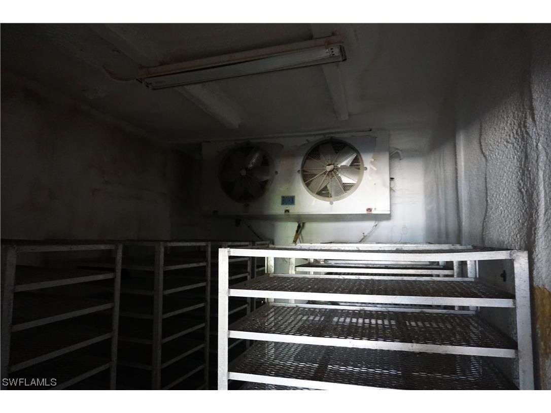 870 Buttonwood Drive Fort Myers Beach FL 33931 223036603 image28