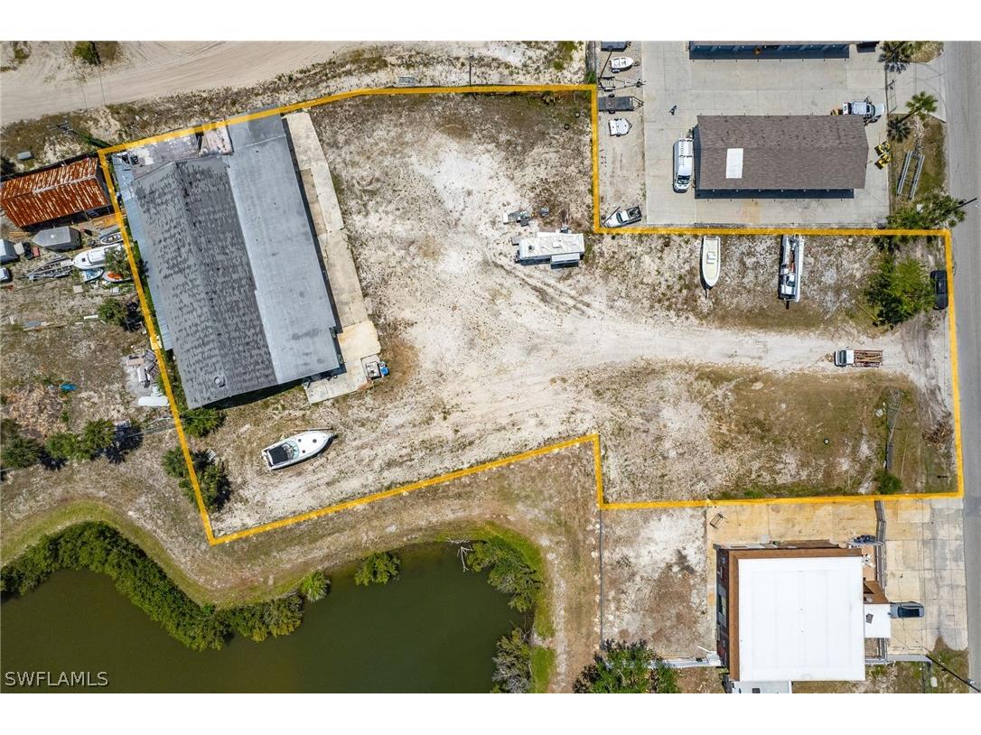 870 Buttonwood Drive Fort Myers Beach FL 33931 223036603 image3