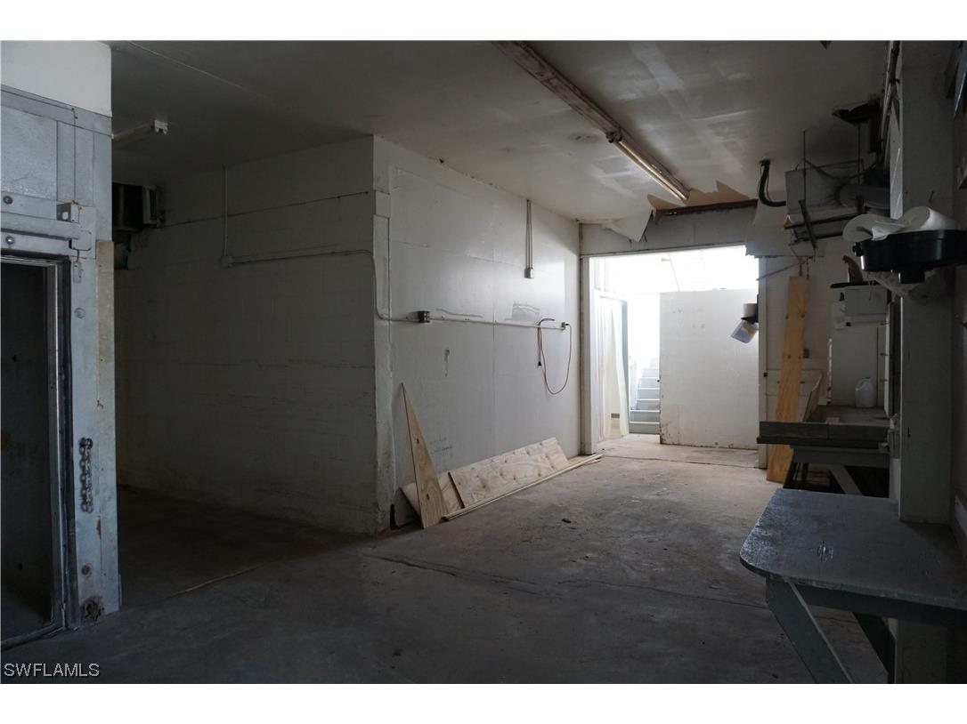 870 Buttonwood Drive Fort Myers Beach FL 33931 223036603 image30