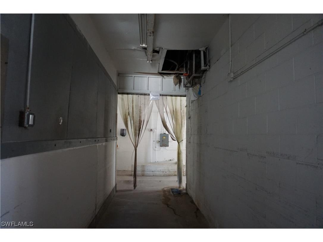 870 Buttonwood Drive Fort Myers Beach FL 33931 223036603 image31