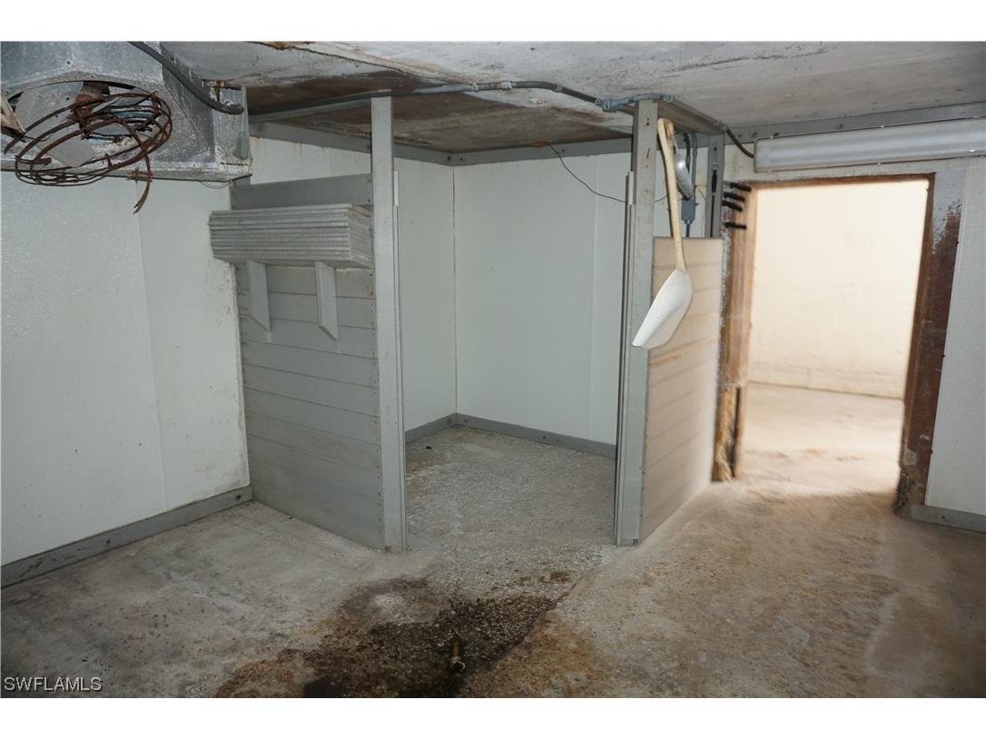 870 Buttonwood Drive Fort Myers Beach FL 33931 223036603 image32