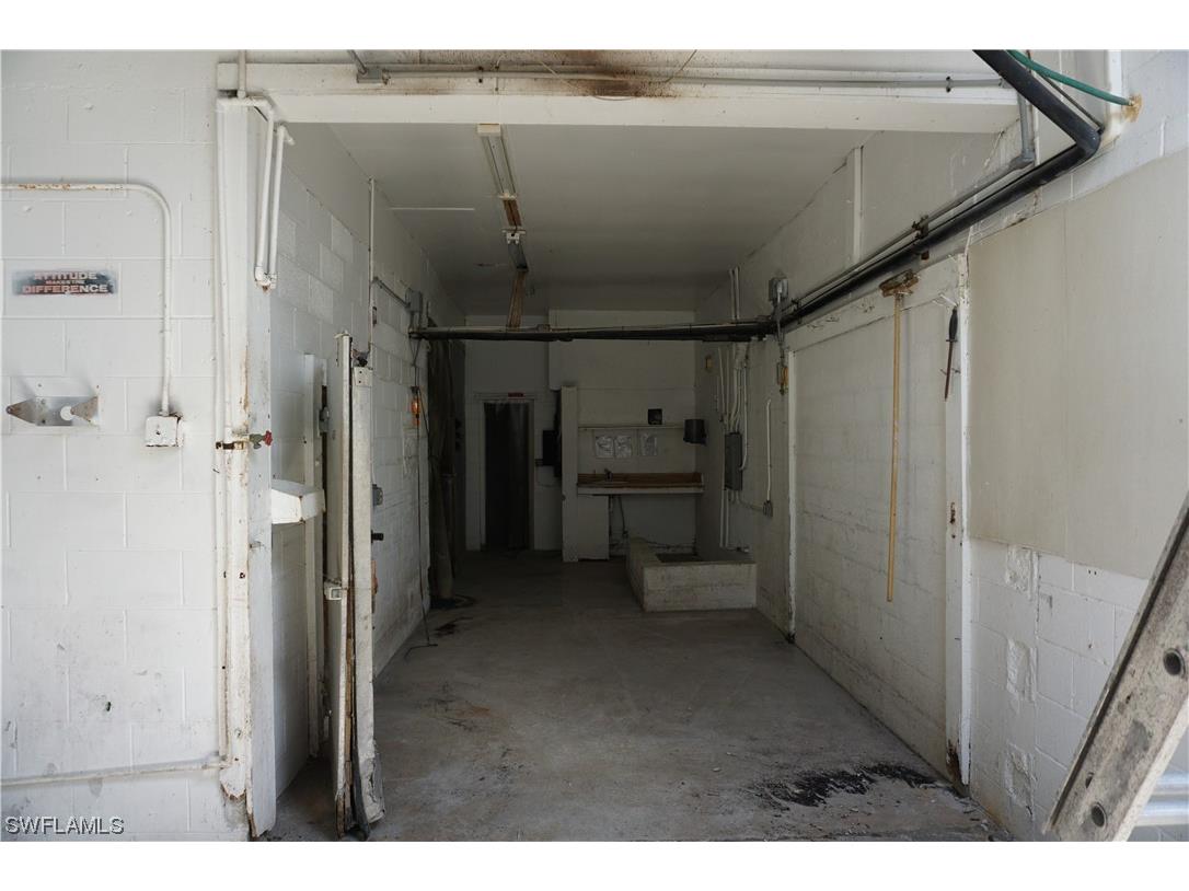 870 Buttonwood Drive Fort Myers Beach FL 33931 223036603 image35