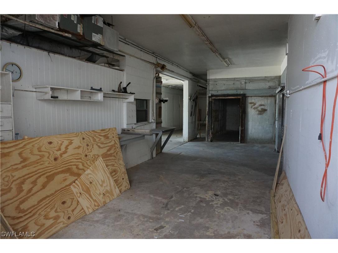 870 Buttonwood Drive Fort Myers Beach FL 33931 223036603 image37