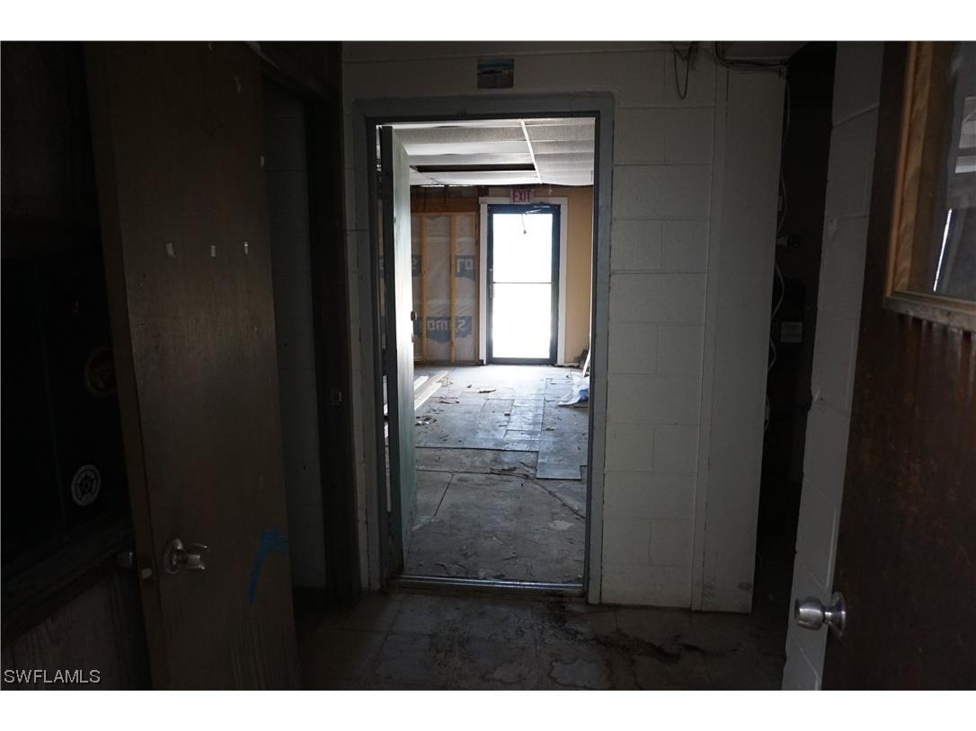 870 Buttonwood Drive Fort Myers Beach FL 33931 223036603 image38