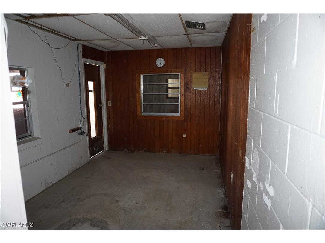 870 Buttonwood Drive Fort Myers Beach FL 33931 223036603 image39