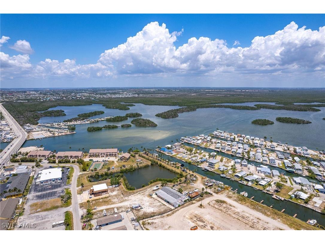 870 Buttonwood Drive Fort Myers Beach FL 33931 223036603 image4