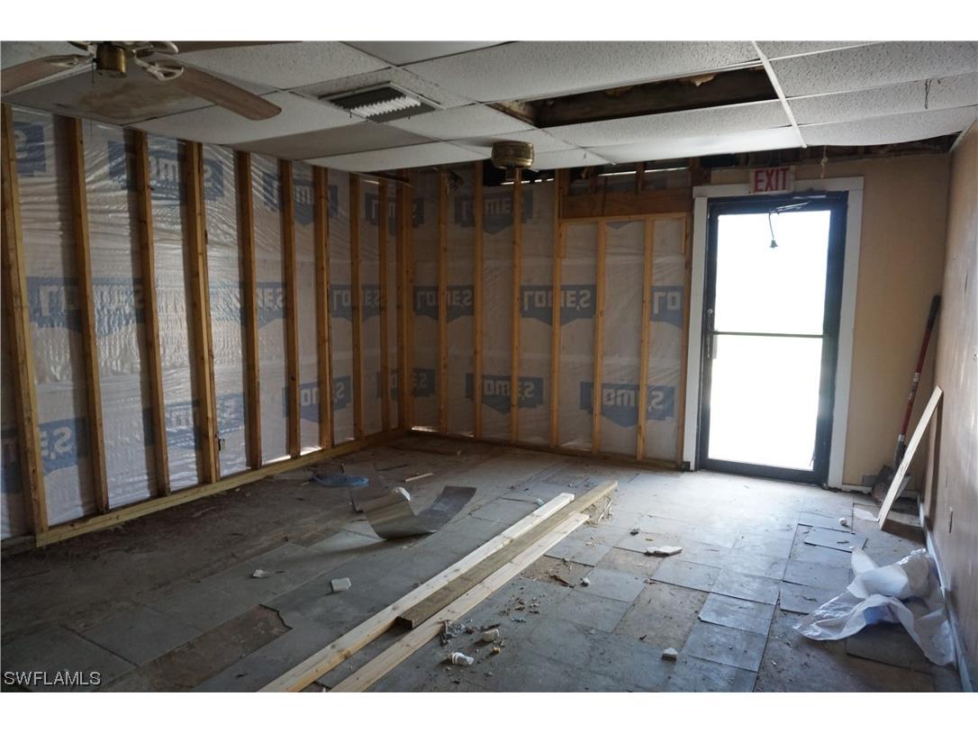 870 Buttonwood Drive Fort Myers Beach FL 33931 223036603 image40