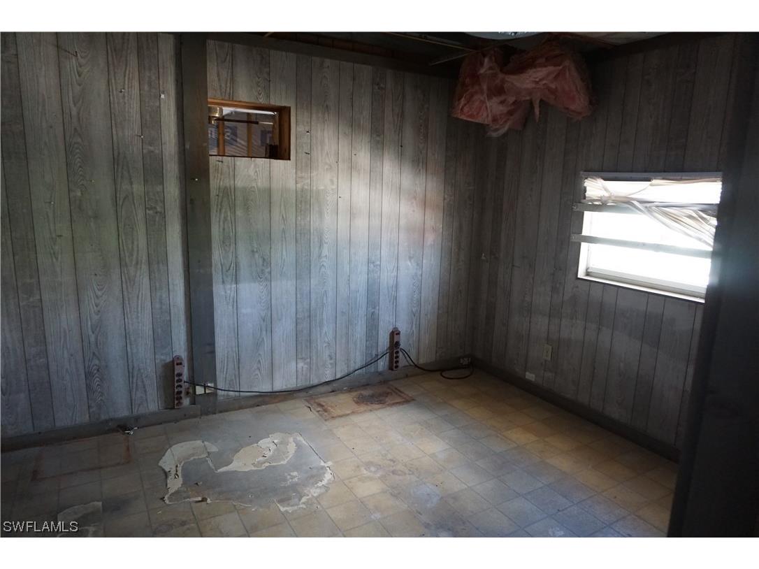 870 Buttonwood Drive Fort Myers Beach FL 33931 223036603 image41