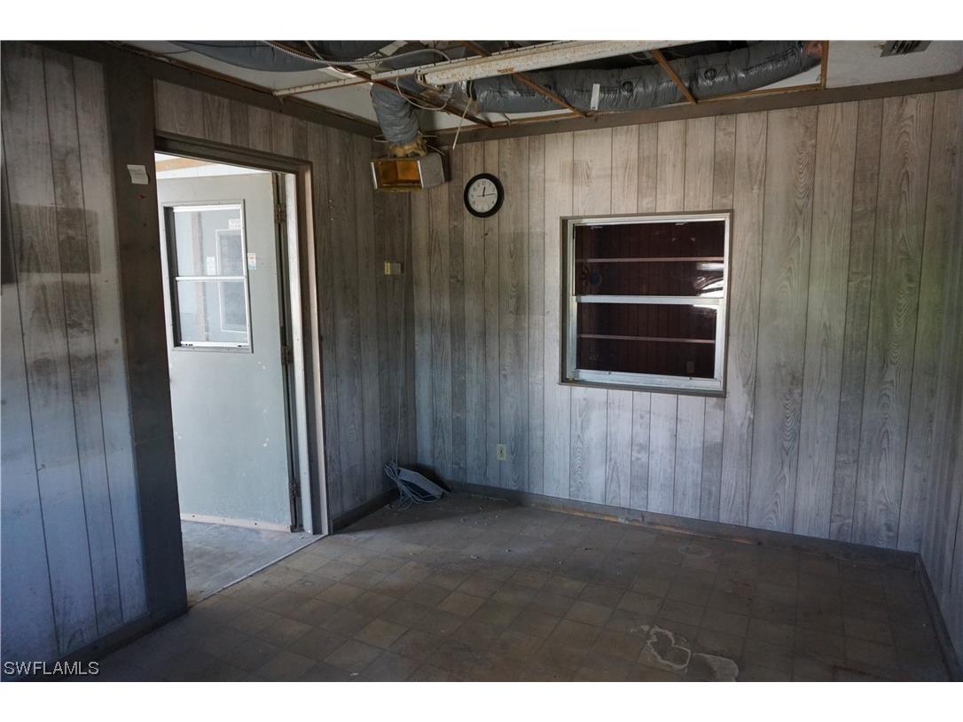 870 Buttonwood Drive Fort Myers Beach FL 33931 223036603 image42