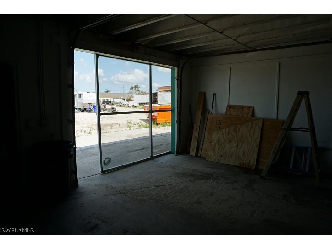 870 Buttonwood Drive Fort Myers Beach FL 33931 223036603 image43