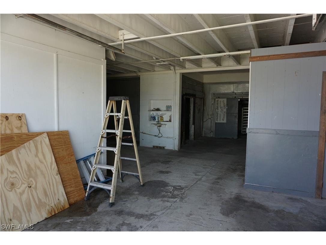 870 Buttonwood Drive Fort Myers Beach FL 33931 223036603 image44