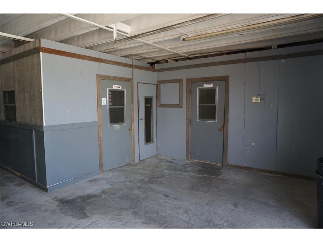 870 Buttonwood Drive Fort Myers Beach FL 33931 223036603 image45