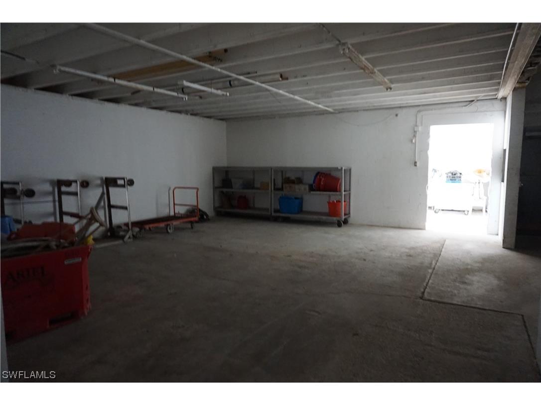 870 Buttonwood Drive Fort Myers Beach FL 33931 223036603 image47