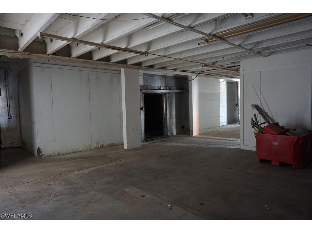 870 Buttonwood Drive Fort Myers Beach FL 33931 223036603 image48