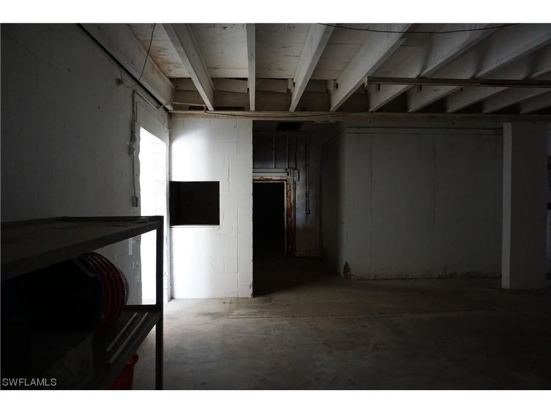 870 Buttonwood Drive Fort Myers Beach FL 33931 223036603 image49