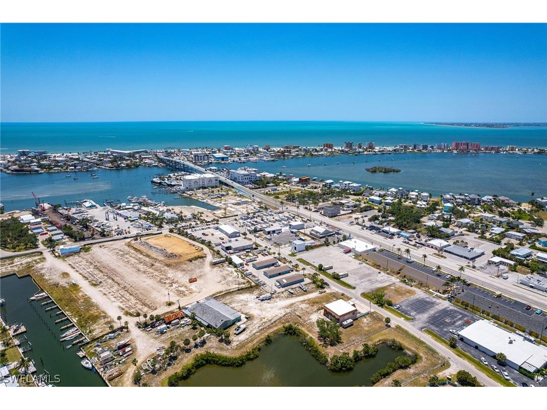 870 Buttonwood Drive Fort Myers Beach FL 33931 223036603 image5