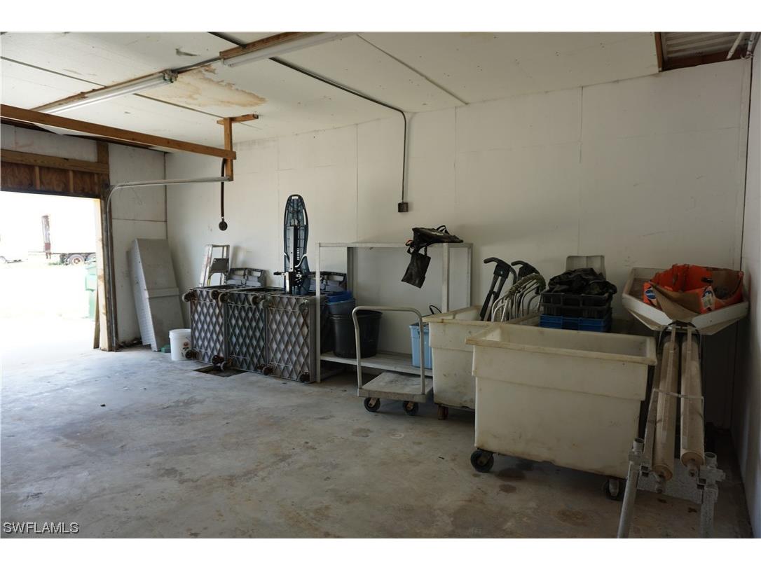 870 Buttonwood Drive Fort Myers Beach FL 33931 223036603 image50