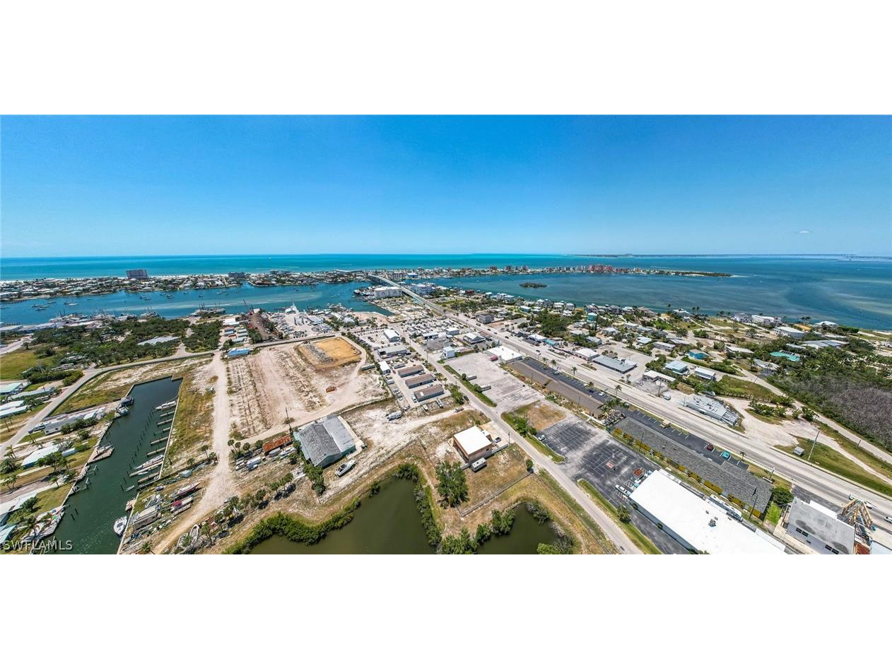 870 Buttonwood Drive Fort Myers Beach FL 33931 223036603 image6