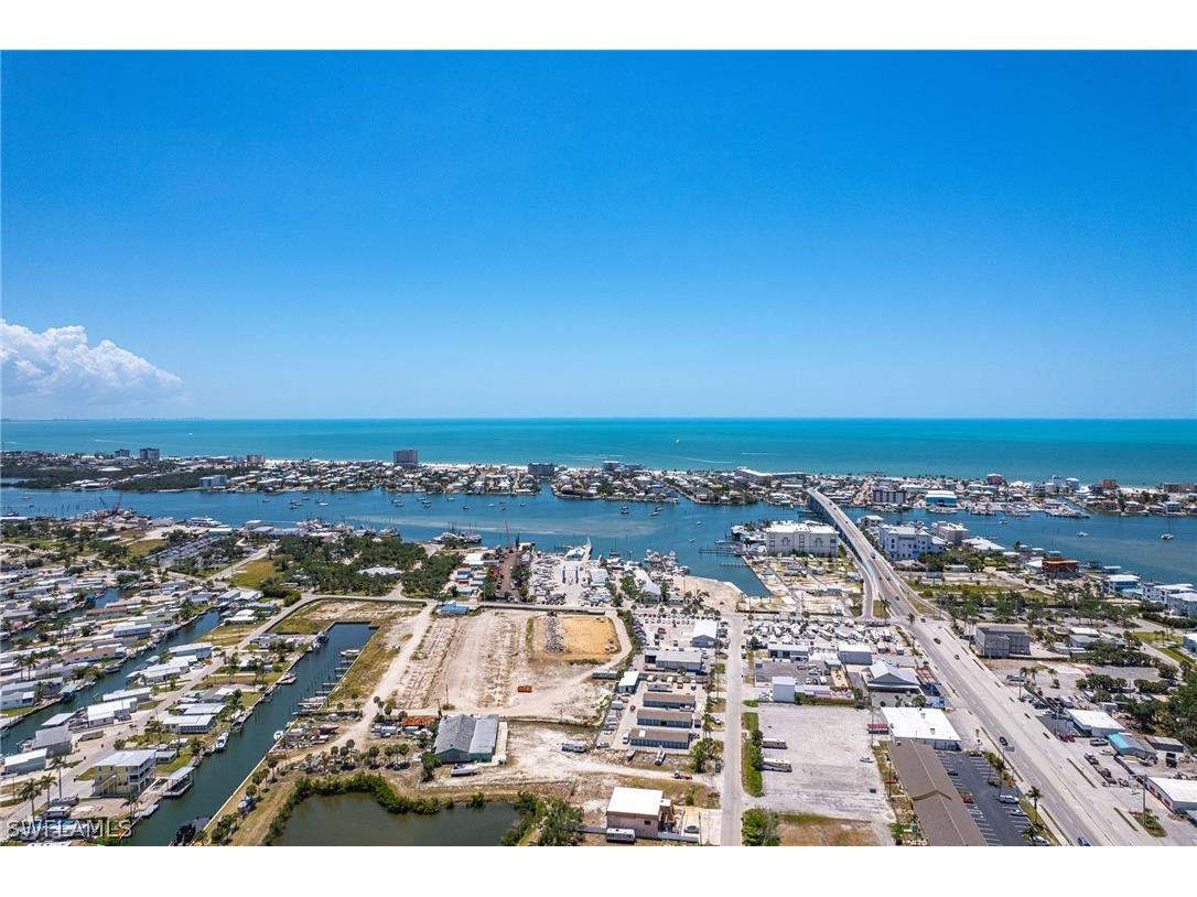 870 Buttonwood Drive Fort Myers Beach FL 33931 223036603 image9