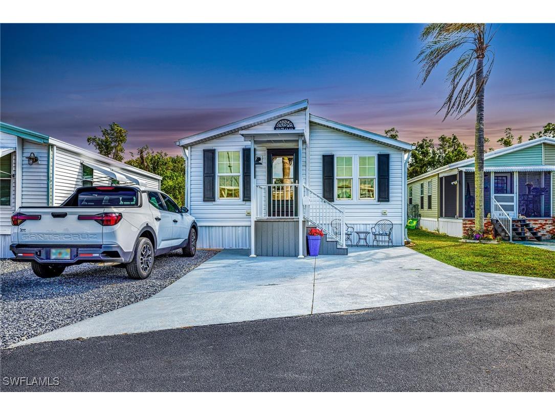 8708 Pepperwood Drive Estero FL 33928 225023532 image1