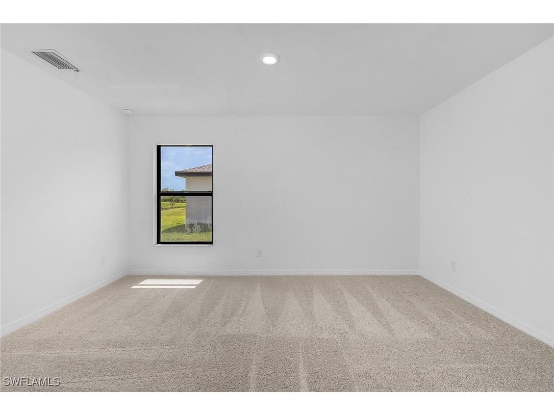 871 Gen D Macarthur Avenue Labelle FL 33935 224067662 image7