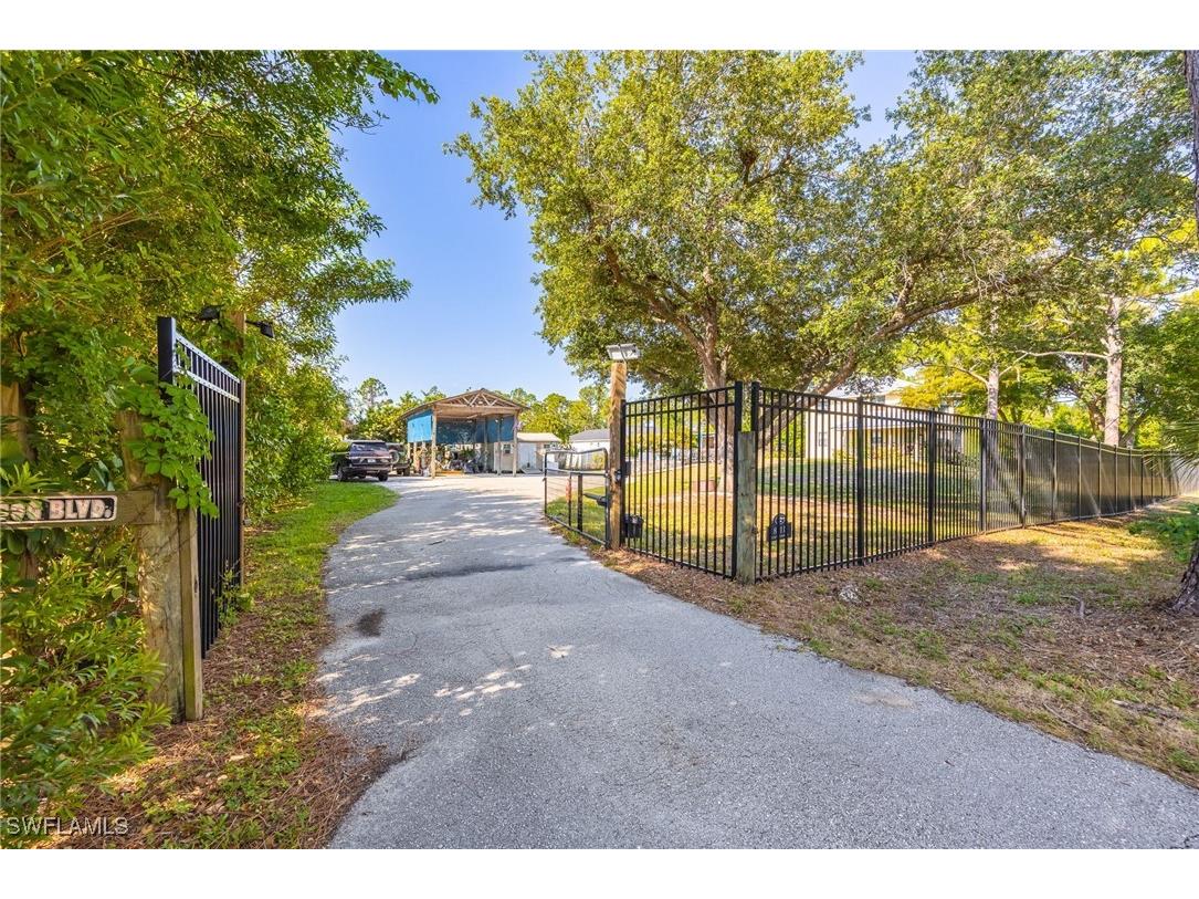 8711 Buckingham Road Fort Myers FL 33905 225047284 image1