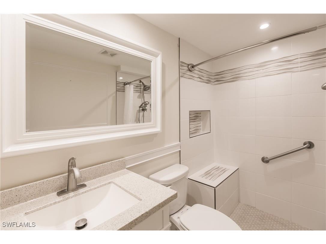 8715 Charter Club Circle #2 Fort Myers FL 33919 224072209 image10