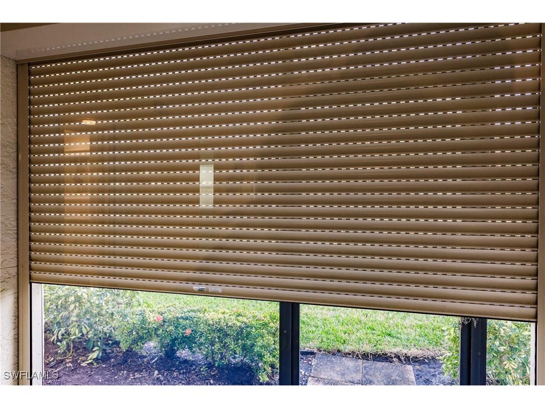 8715 Charter Club Circle #2 Fort Myers FL 33919 224072209 image12