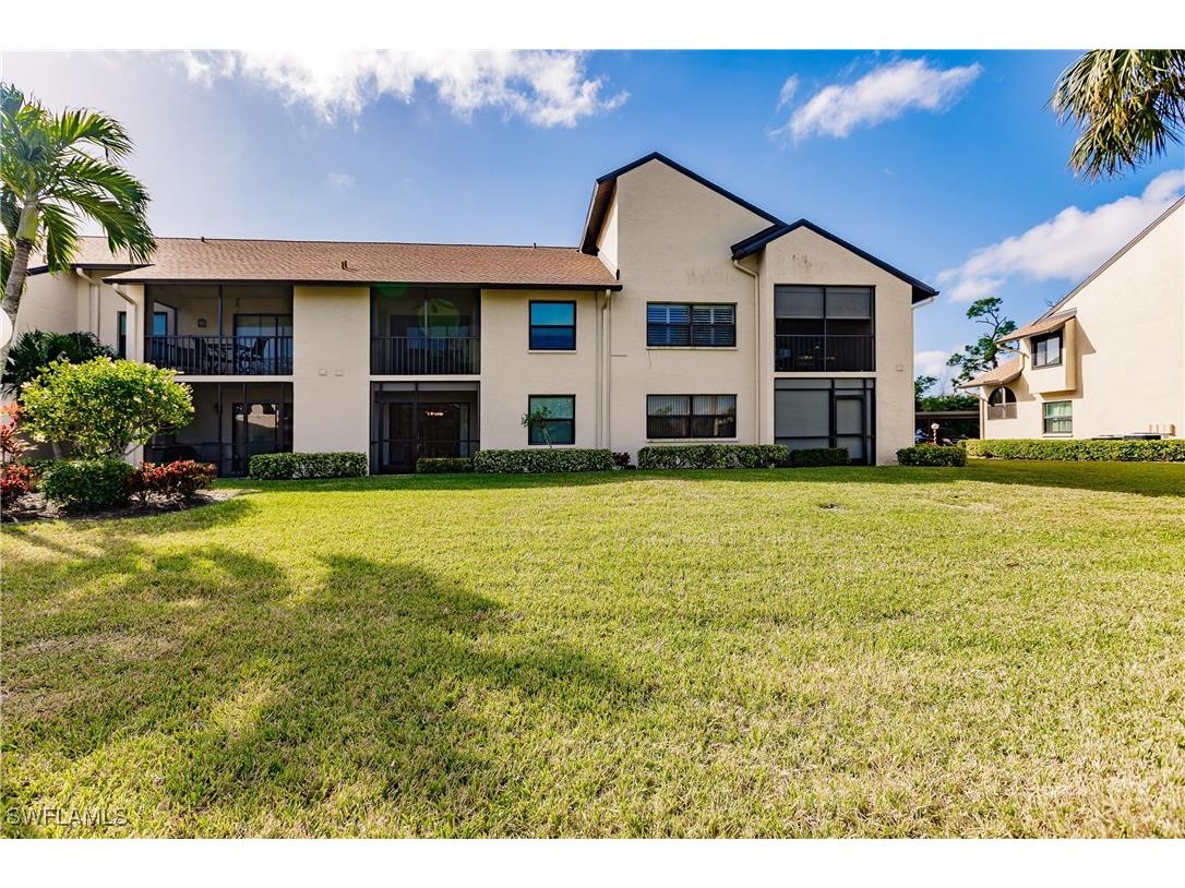 8715 Charter Club Circle #2 Fort Myers FL 33919 224072209 image16
