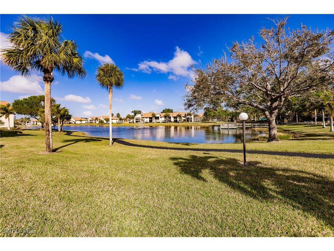 8715 Charter Club Circle #2 Fort Myers FL 33919 224072209 image17